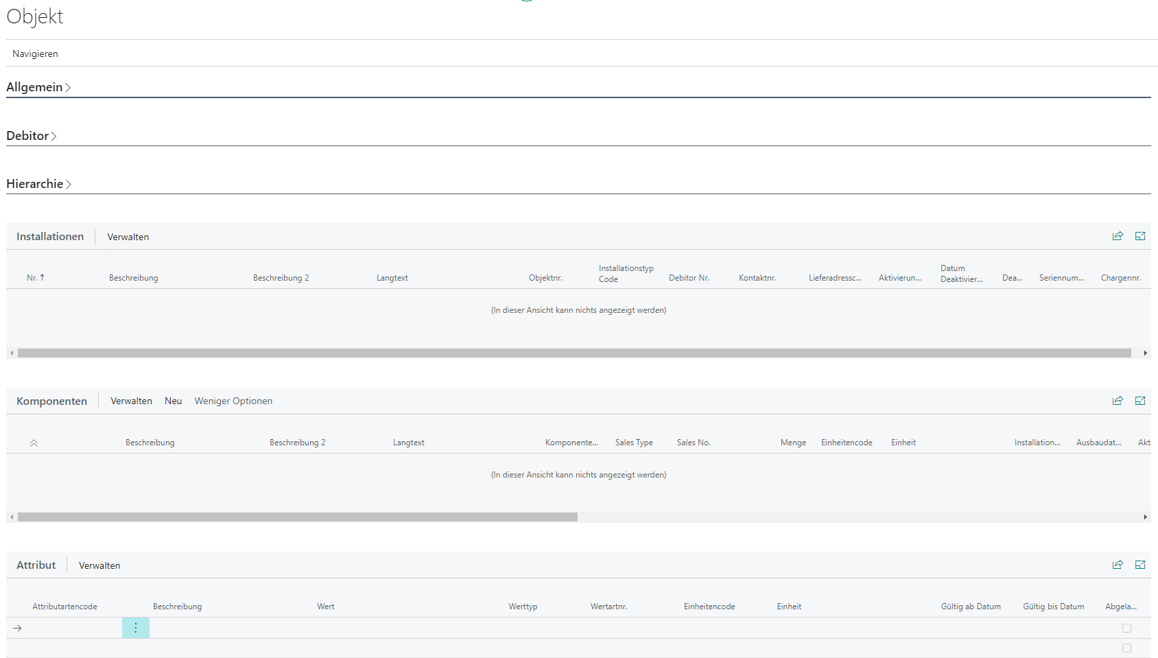 Screenshot 2024-04-05 102856.png