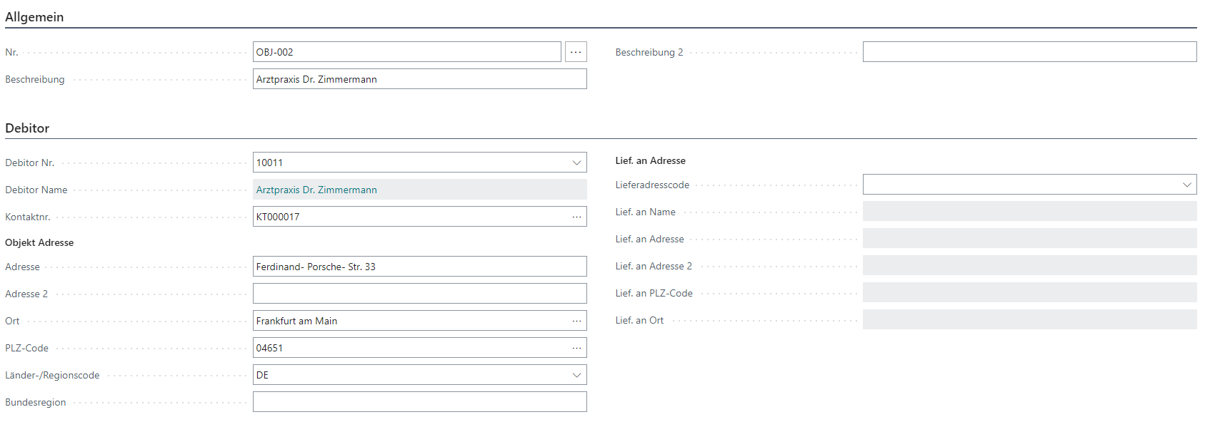 Screenshot 2024-04-05 103127.png