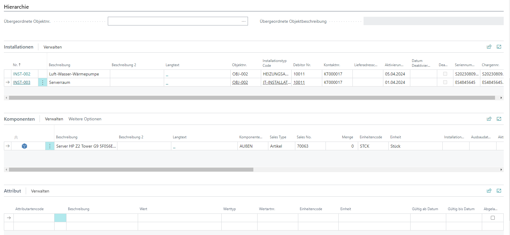 Screenshot 2024-04-05 104456.png