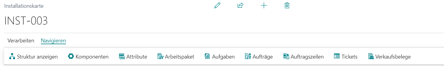 Screenshot 2024-04-05 105933.png