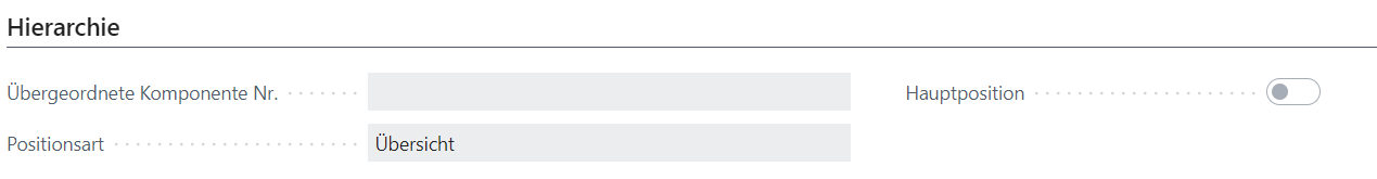 Screenshot 2024-04-05 134306.png