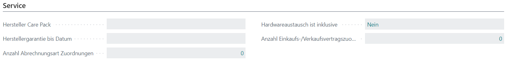 Screenshot 2024-04-05 134534.png