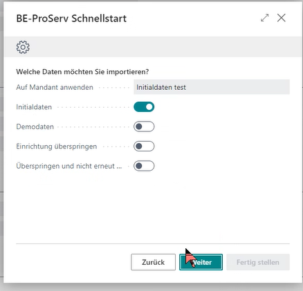 Screenshot 2024-04-09 091412.png
