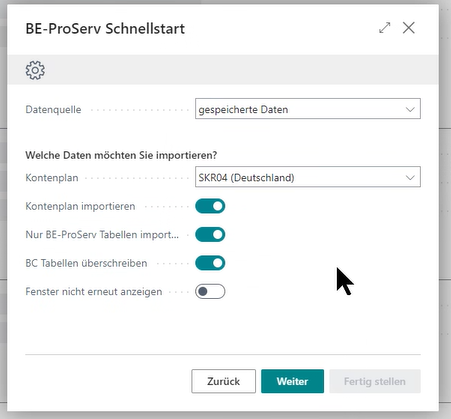 Screenshot 2024-04-09 091757.png