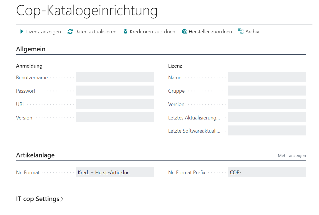 Screenshot 2024-04-10 130828.png