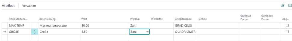 Screenshot 2024-04-11 092251.png