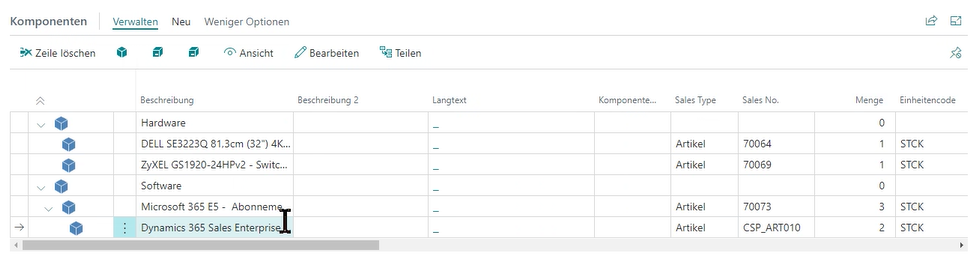 Screenshot 2024-04-11 094259.png