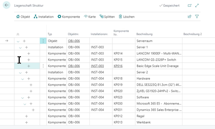 Screenshot 2024-04-11 094341.png