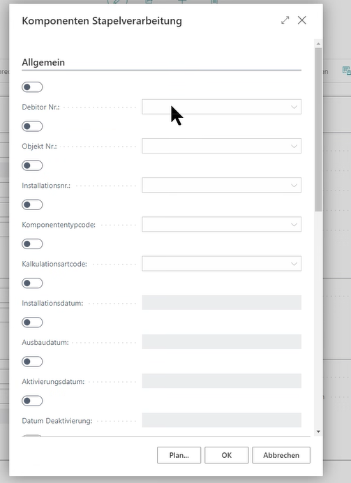 Screenshot 2024-04-11 100135.png