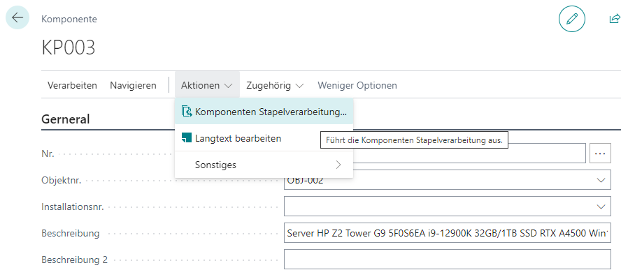 Screenshot 2024-04-11 100538.png