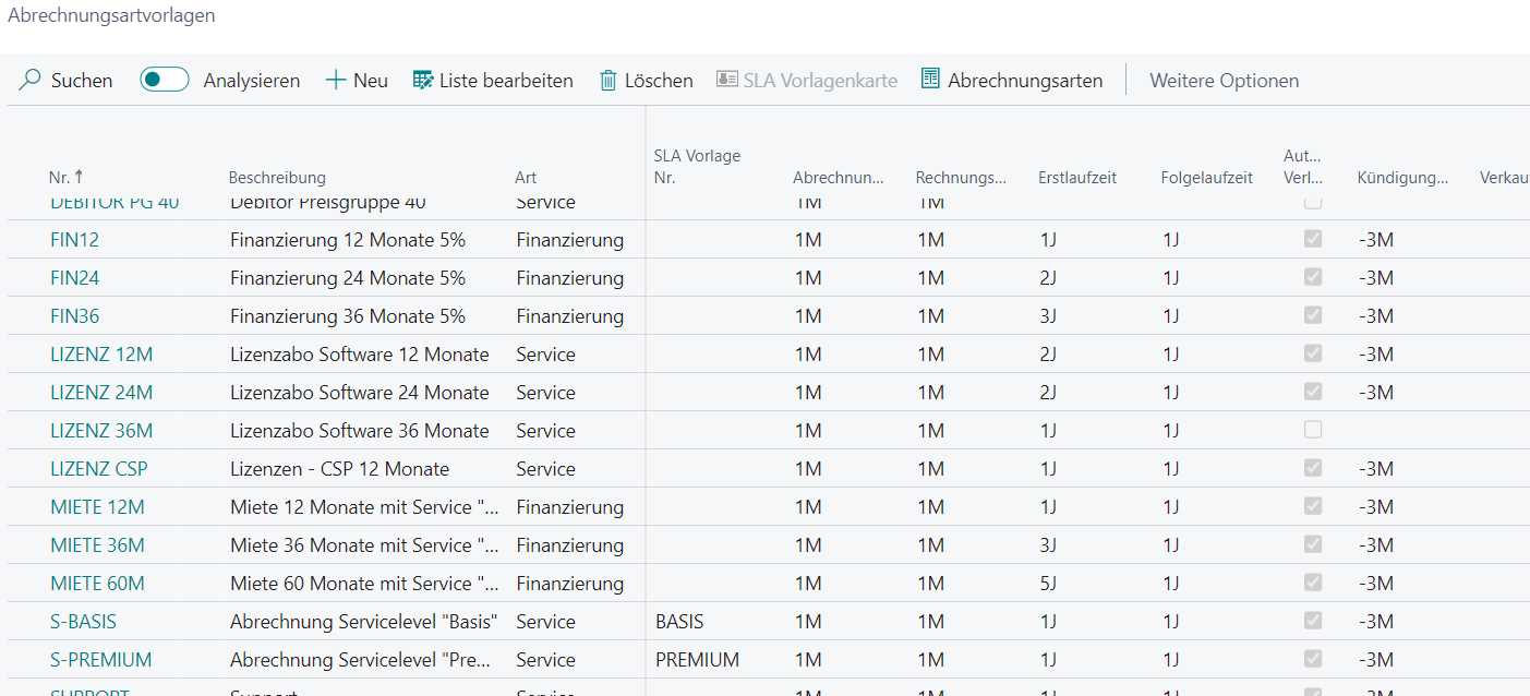 Screenshot 2024-04-15 135654.png