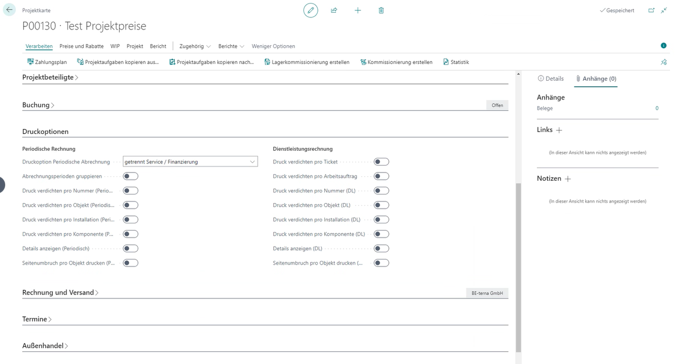 Screenshot 2024-04-17 090434.png