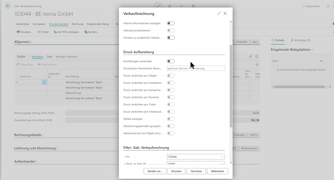 Screenshot 2024-04-17 092044.png
