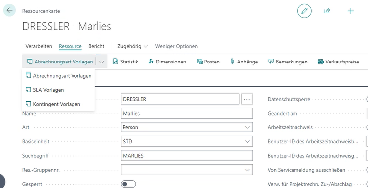 Screenshot 2024-04-17 094243.png