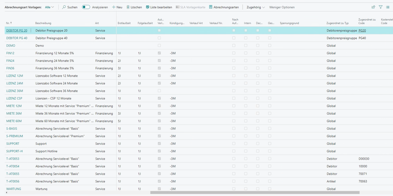 Screenshot 2024-04-17 094702.png