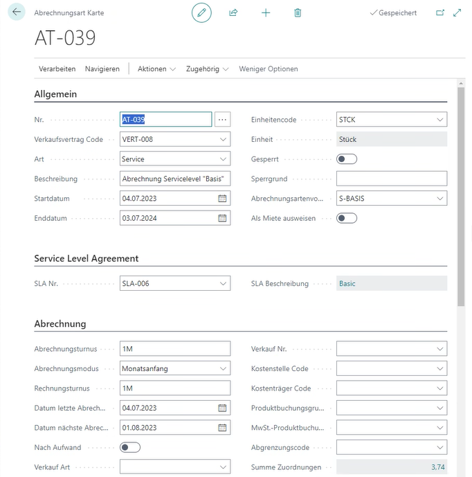 Screenshot 2024-04-17 095148.png