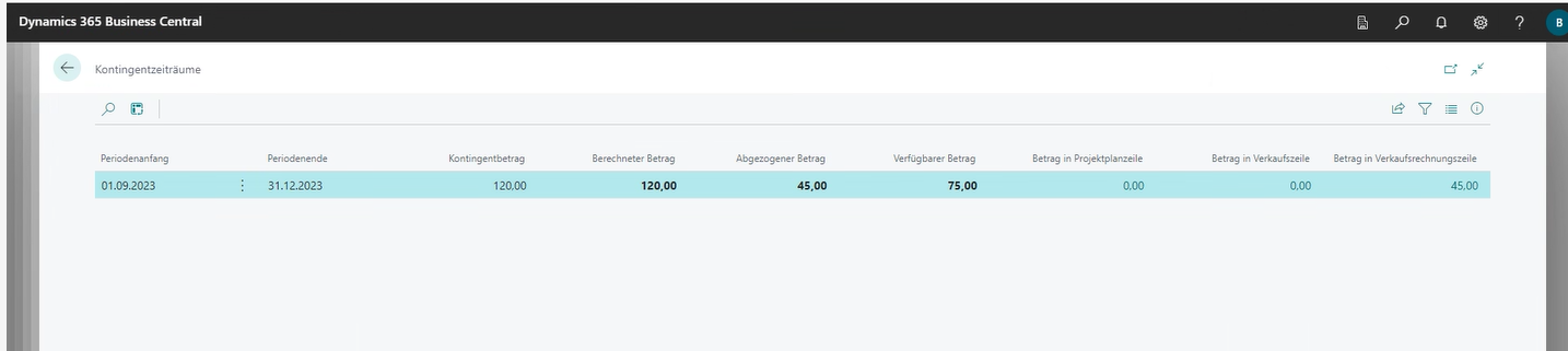 Screenshot 2024-04-25 102647.png