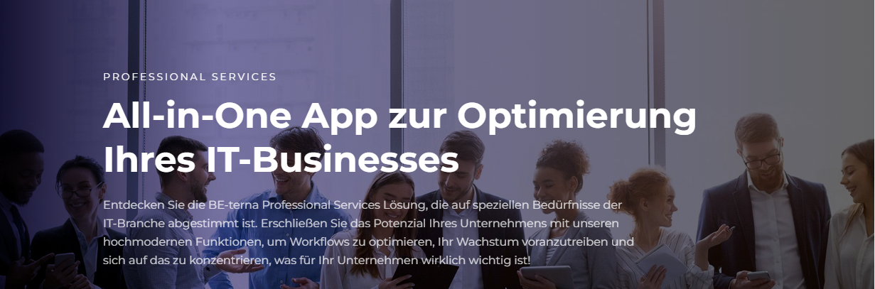 Screenshot 2024-07-25 095812.png